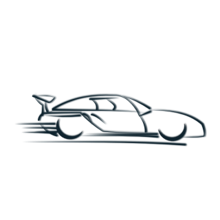 Download Vehicle Icon PNG images