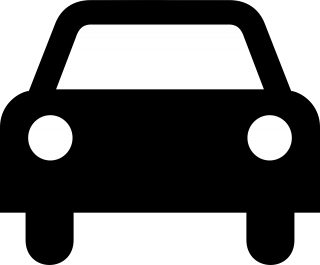 Png Save Vehicle PNG images