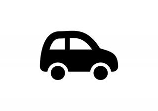 Download Png Vehicle Free Vector PNG images