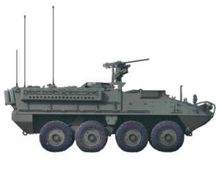 Military Vehicle Png PNG images