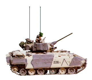 Military Vehicle Png PNG images