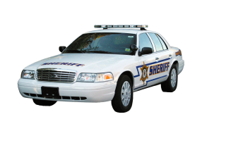 Police Vehicle Png PNG images