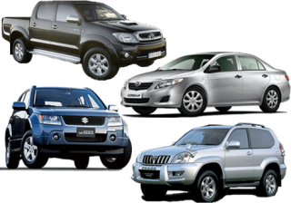 PNG Vehicle File PNG images