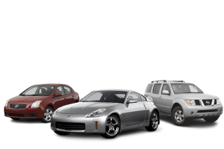 Vehicle PNG Clipart PNG images