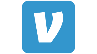 Aesthetic Venmo Icon Png PNG images