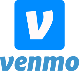 Money Transfer Icon Venmo Logo Png PNG images