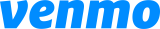 Png Format Images Of Venmo Logo PNG images