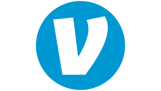 Venmo App Circle Logo For Website PNG images