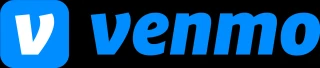Venmo Badge Logo Png PNG images