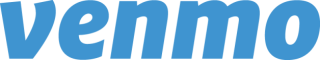 Venmo Logo Png Transparent Background PNG images
