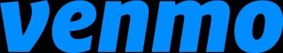 Venmo Payment Logo Hd Png PNG images