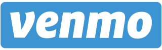 Venmo Symbol Transparent Background PNG images
