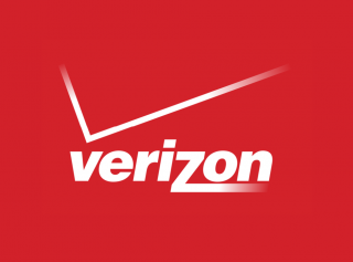 Get Verizon Logo Png Pictures PNG images