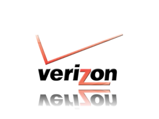 Png Collection Clipart Verizon Logo PNG images