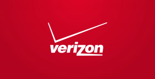 Verizon Logo Transparent PNG PNG images