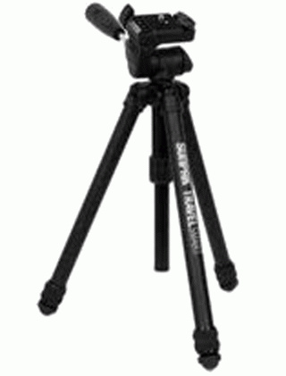 Tripod With Video Camera Png PNG images