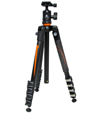 Tripod With Video Camera Png PNG images