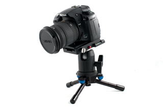 Tripod With Video Camera Png PNG images