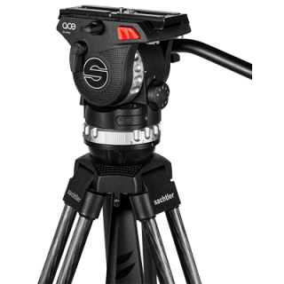 Download And Use Video Camera On Tripod Png Clipart PNG images