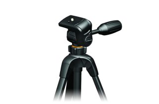 Video Camera On Tripod Clip Art PNG images