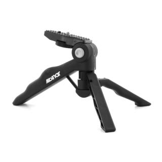 Video Camera On Tripod Clip Art PNG images