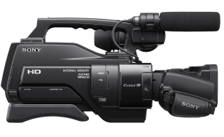 Best Clipart Video Camera Png PNG images