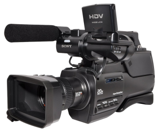 Video Camera Png Pic PNG images