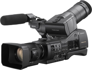 Video Camera Png Transparent PNG images