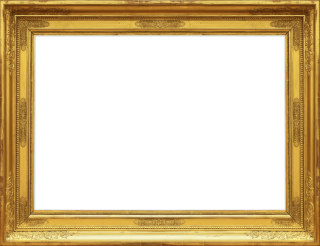  Rich And Elegant Video Frame Transparent Image PNG images