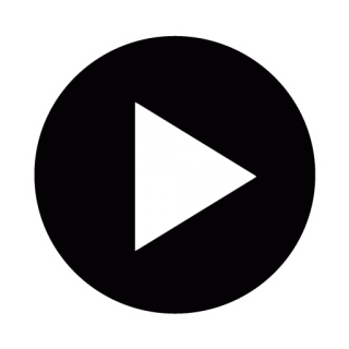 Video Play Vector Icon PNG images