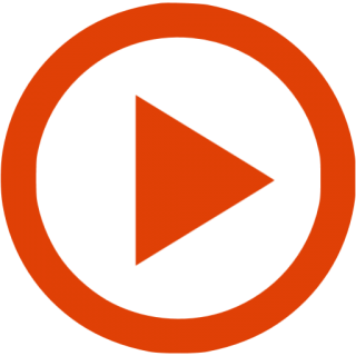 Icon Video Play Hd PNG images