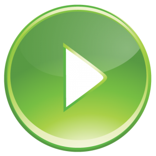 Video Play Download Ico PNG images