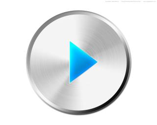 Video Play Icon Symbol PNG images