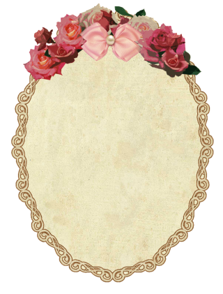 Background Png Vintage Border Transparent PNG images