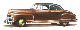 Brown Vintage Cars Png PNG images