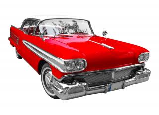 Vintage Cars Background PNG images