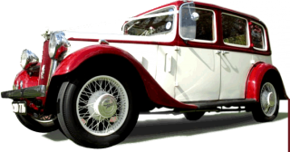 Download PNG Vintage Cars Free PNG images