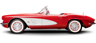 Free Download Vintage Cars Png Images PNG images