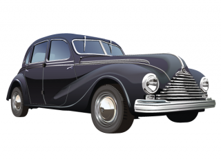 Clipart Free Vintage Cars Pictures PNG images