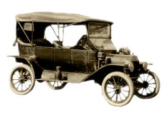 Vintage Cars Background Transparent PNG images