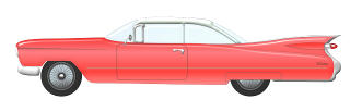 Vintage Cars PNG Image PNG images