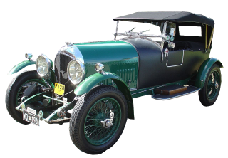 Vintage Cars Free Download PNG PNG images