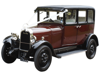 Png Format Images Of Vintage Cars PNG images