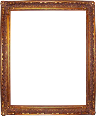 Photo Frame PNG, Photo Frame Transparent Background - FreeIconsPNG