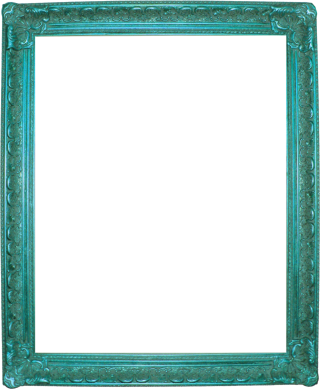 Download For Free Vintage Frame Png In High Resolution PNG images