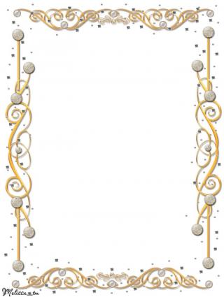 Vintage Frame Png Vector PNG images