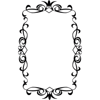 Clipart Free Vintage Frame Pictures PNG images