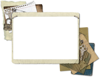 Png Vintage Frame Images Download Free PNG images