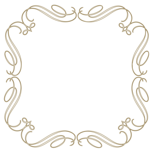 Pic PNG Vintage Frame PNG images