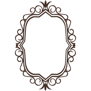 Pictures Vintage Frame Free Clipart PNG images